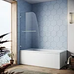 shower door